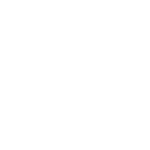 ADEMEBA