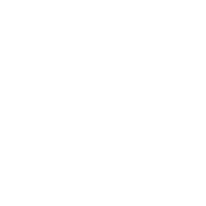 AFFLI