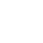 AIRWICK