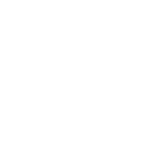 AIRWICK