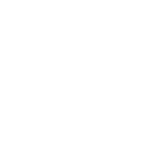 BEAT