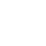 CAPITANES