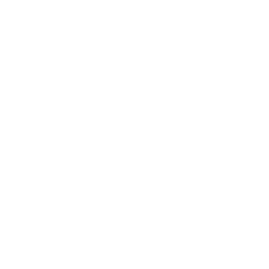 CAPITANES