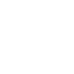 CARIBE