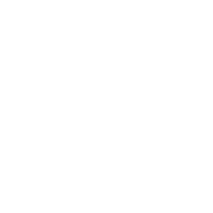 CARIBE