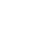 CIE