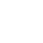 COALITION