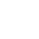 COCA