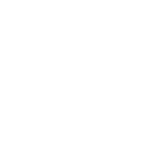 ENFA