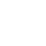 FERROMEX