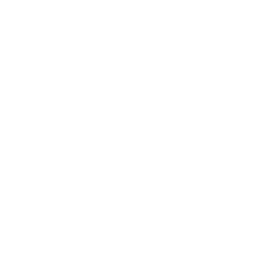 FERROMEX