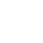 GRANEODIN