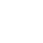 HARPIC