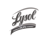 LYSOL