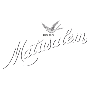 MATUSALEM