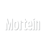 MORTEIN