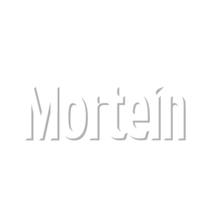 MORTEIN