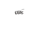 NADA