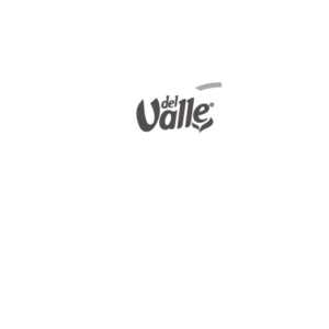 NADA