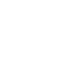 SCAPINNO