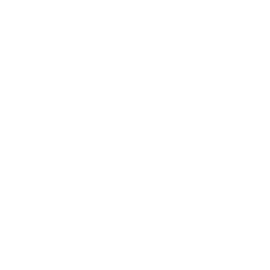 SCAPINNO