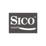 SICO