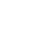 TEMPRA