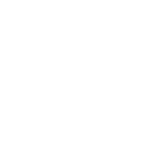 TEMPRA