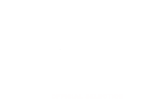 Amsterdam-Official-Selection-(W)