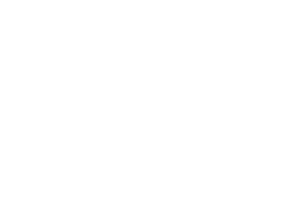 BEST-SHORT-FILM---Paris-International-Film-Awards---2021-(1)