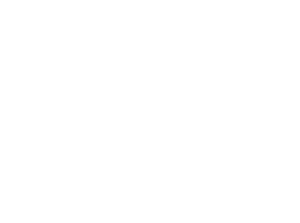 Best-Screenplay---Liverpool-International-Film-Festival---2016