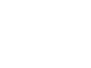 FINALIST-DubaiIndependentFilmFestival-September2021-(1)