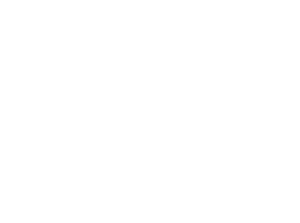 FINALIST---Rotterdam-Independent-Film-Festival---2021-(1)