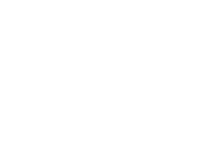 FINALIST---Vancouver-Independent-Film-Festival---2021-(1)