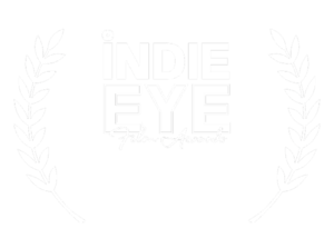 IndieEyelaurels_officialselection_white