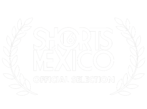 LAURELES-OFFICIAL-SELECTION---BLANCO---SHORTS-16