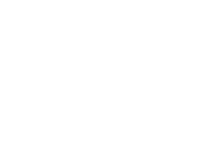 LAURELS-CC-FRAMES-FILM-FESTIVAL-2017