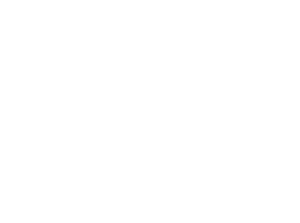 NOMINEE---London-Shorts---2021-(1)