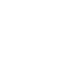 OFFICIAL-SELECTION---33-Girona-Film-Festival---2016-(1)