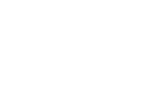 OFFICIAL-SELECTION---Bristol-International-Short-Film-Festival---2021-(1)