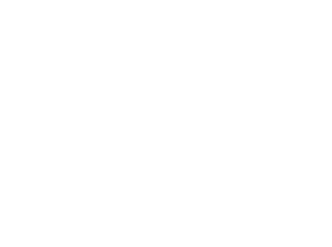 OFFICIAL-SELECTION---Crown-Wood-International-Film-Festival---2021-(1)