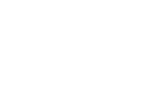 OFFICIAL-SELECTION---Ekurhuleni-International-Film-Festival---2016-(1)