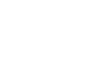 OFFICIAL-SELECTION---Madrid-Indie-Film-Festival--MADRIFF---2021-(1)