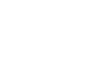 OFFICIAL-SELECTION---Southern-Shorts-Awards---2016-(1)