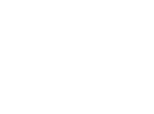 OFFICIAL-SELECTION---Stockholm-Film--Television-Festival---2021-(1)