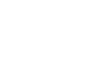 OFFICIAL-SELECTION---THE-STORY-OF-SPACE---2017-(1)