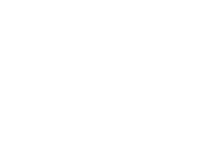 OFFICIAL-SELECTION---We-Care-Film-Festival---2017-(1)