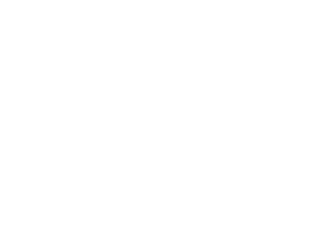 SOY_WINTER_Special_Jury