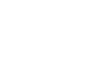 Semi-Finalist-White