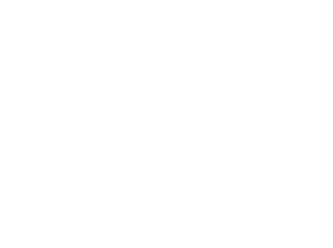 SemiFinalist-HongKongIndieFilmFestival-November2021-(1)